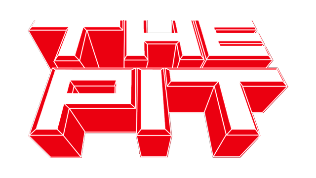 Логотип Sword of the Stars: The Pit