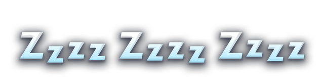 Логотип Zzzz-Zzzz-Zzzz