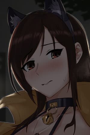 Ntraholic