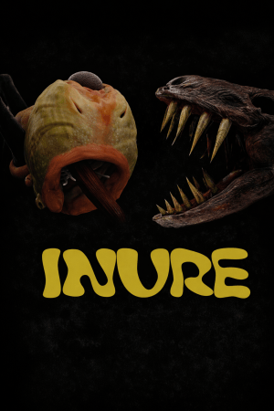 Inura