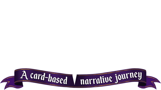 Логотип Foretales