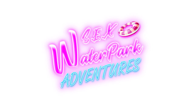 Логотип S.E.X. Waterpark Adventures