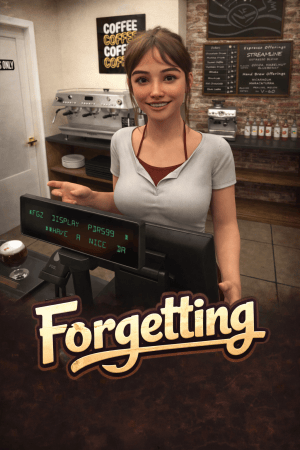 Forgetting