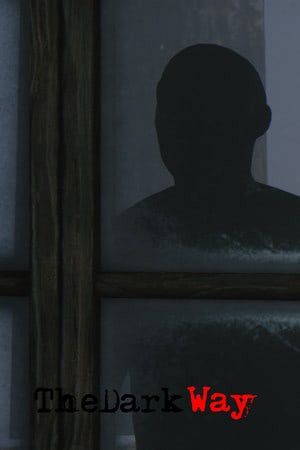 The Dark Way