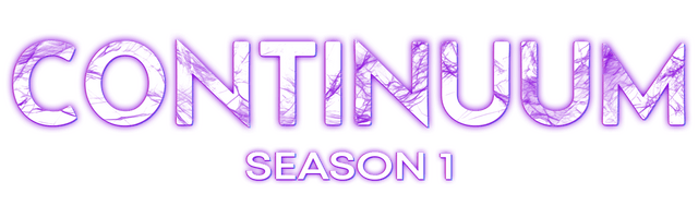 Логотип Continuum
