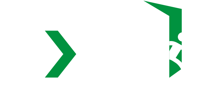 Логотип Before Exit: Gas Station