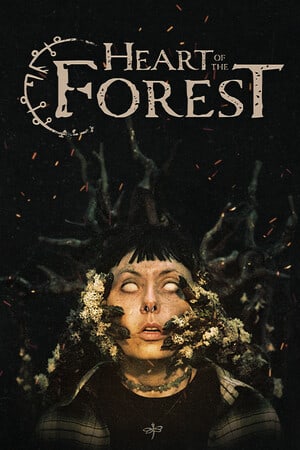 Heart of the Forest