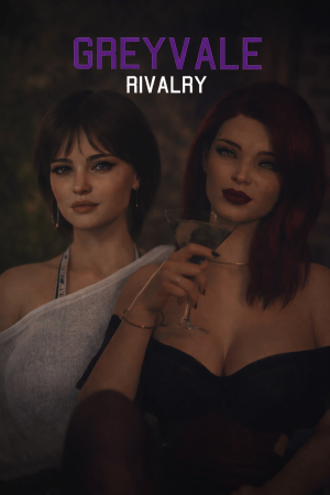 Greyvale Rivalry