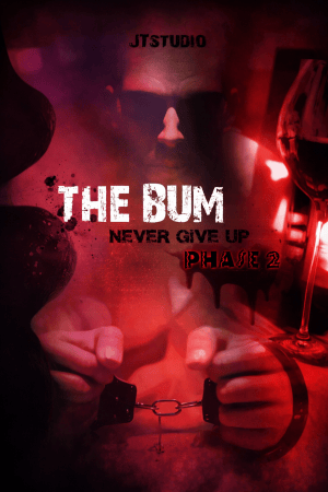 The Bum