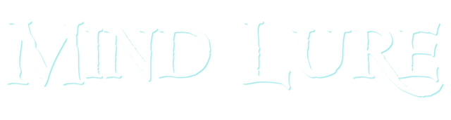 Логотип Mind Lure