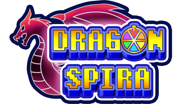 Логотип Dragon Spira