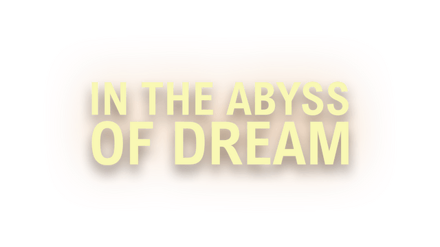 Логотип An Abyss of Dreams