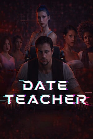 DATE TEACHER