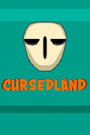 Cursedland