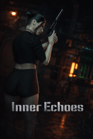Inner Echoes