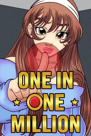 One in One Million