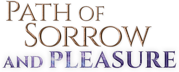 Логотип Path of Sorrow and Pleasure