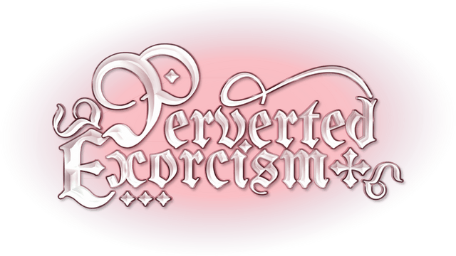 Логотип Perverted Exorcism