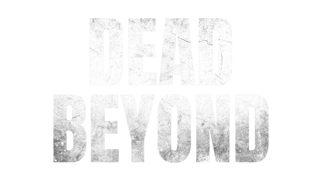 Логотип Dead Beyond