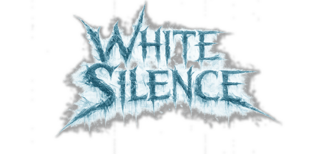 Логотип White Silence
