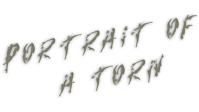 Логотип Portrait of a Torn