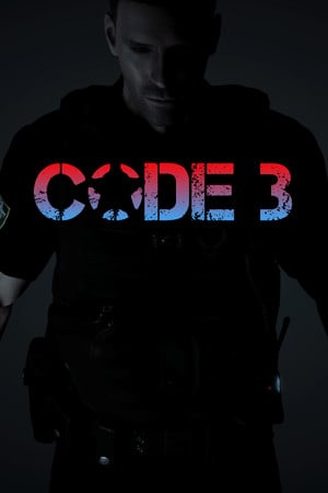 Code 3: Police Response