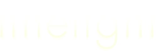 Логотип Linelight