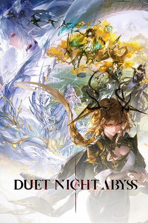 Duet Night Abyss