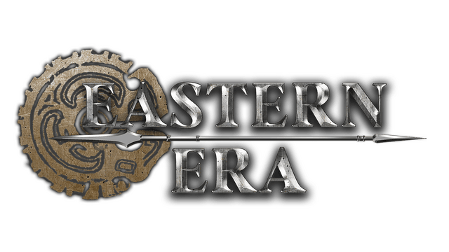 Логотип Eastern Era