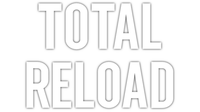 Логотип Total Reload