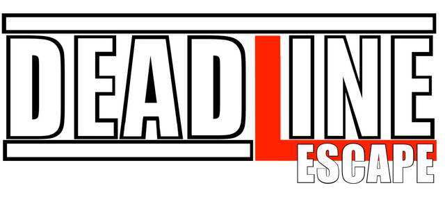 Логотип Deadline Escape