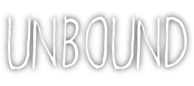 Логотип UNBOUND