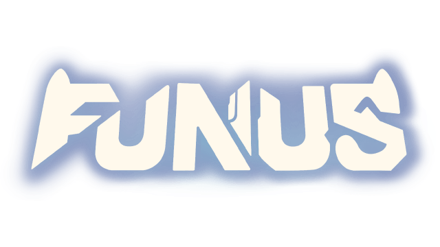 Логотип Funus: The Climb
