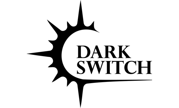 Логотип DarkSwitch