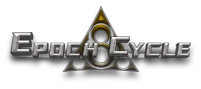 Логотип Epoch Cycle