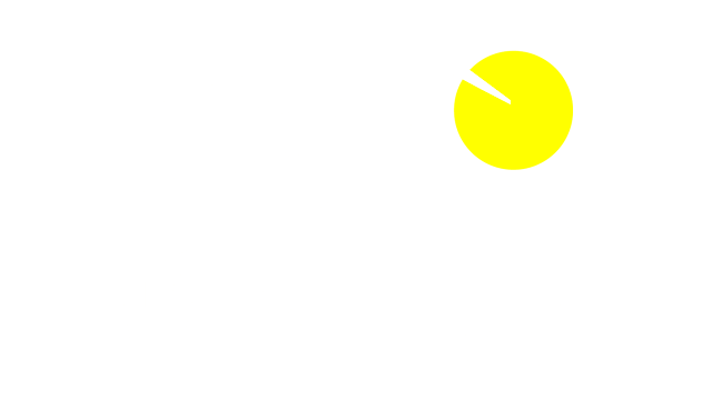Логотип Tour de France 2025
