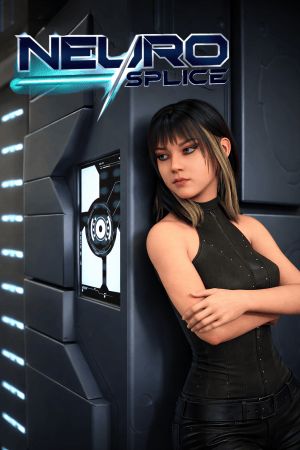 Neuro Splice