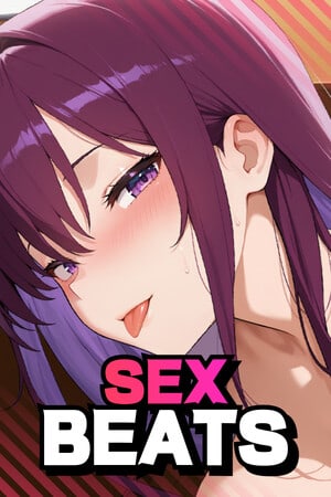 Sex Beats
