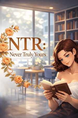 NTR: Never Truly Yours