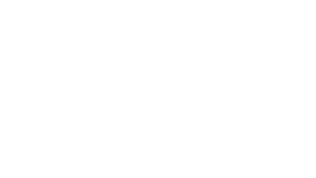 Логотип Hozy