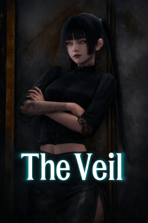 The Veil