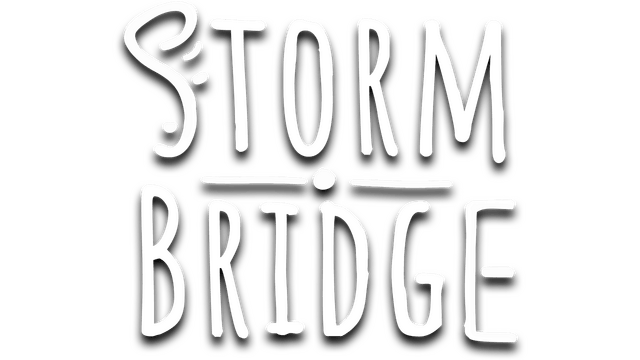 Логотип Stormbridge
