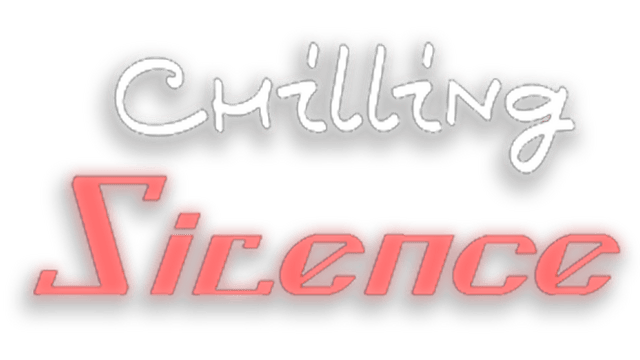 Логотип Chilling Silence