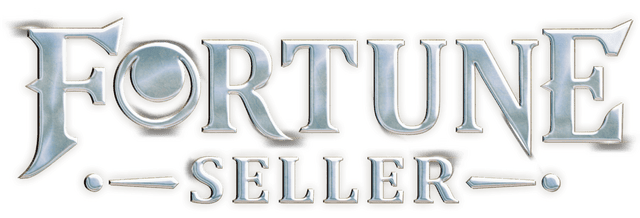Логотип Fortune Seller