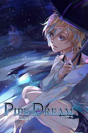 Goodbye Dreaming