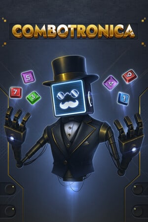 COMBOTRONICA