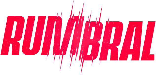 Логотип Rumbral
