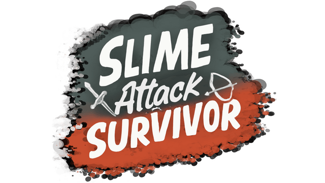 Логотип Slime Attack: Survivor