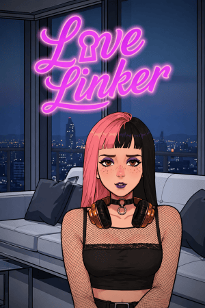 LoveLinker