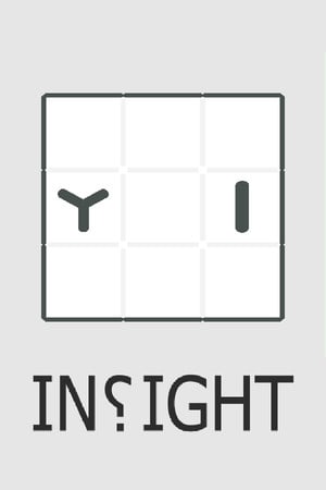 Insight